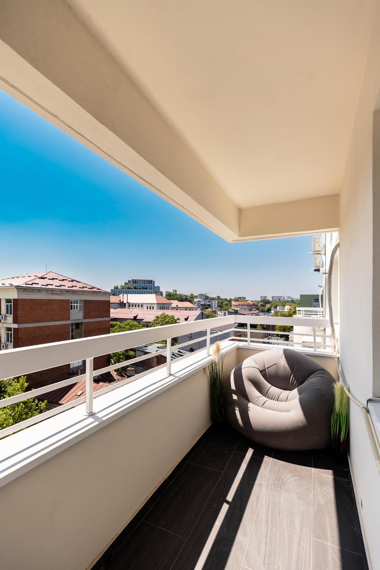 Simplicity Apartments Bucareste Exterior foto